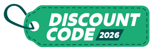 Discount Codes 2024 US