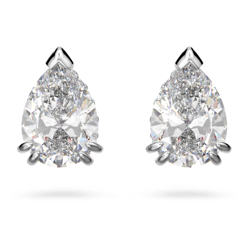 Swarovski gifts Millenia Stud Earrings
